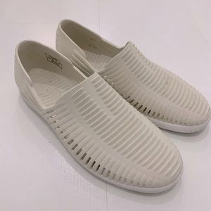 People summer loafers  sz 6/36.5